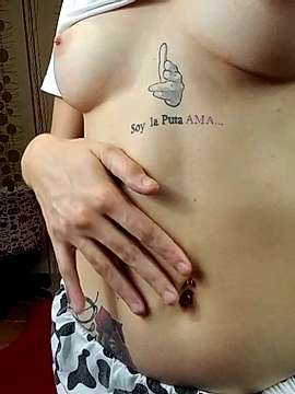 sex_hot_home_official naked stripping on cam for live sex video chat