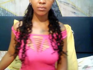 sexylover694u naked Live Sex Chat Room