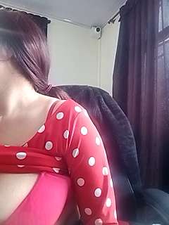 SexySecretary__ naked stripping on cam for live sex video chat