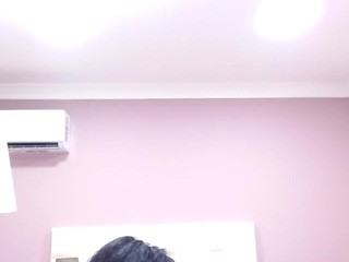 SofiaRayx naked Live Sex Chat Room
