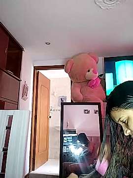 Sophia_walker02 naked stripping on cam for live sex video chat