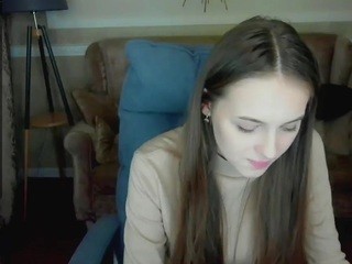 SugarMary naked Live Sex Chat Room