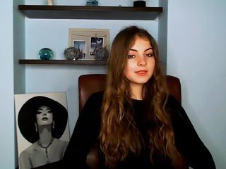 Susan-Nelson naked Live Sex Chat Room