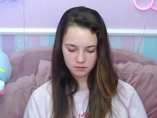 SusanSmithS naked Live Sex Chat Room