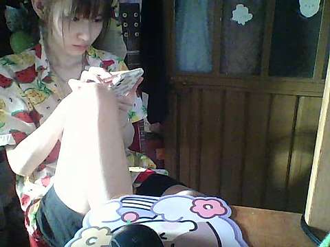 Tira_Misu_20 naked stripping on cam for live sex video chat