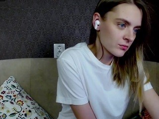 Tonya naked Live Sex Chat Room
