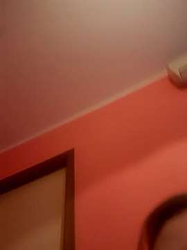 Victoriya20041988vv naked stripping on cam for live sex video chat