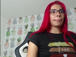 violeta-25x naked Live Sex Chat Room