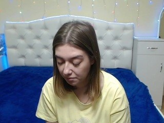 VivianXS naked Live Sex Chat Room