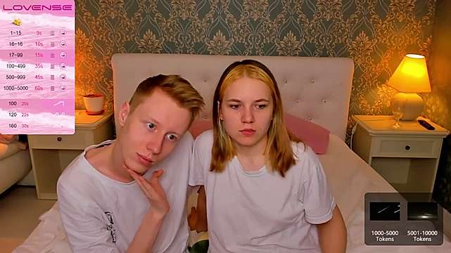 White_Horses naked stripping on cam for live sex video chat
