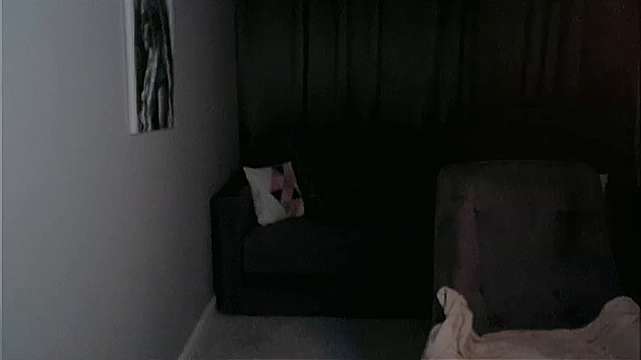 _XANAX_69 naked stripping on cam for live sex video chat