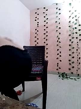 yours_shabnam naked stripping on cam for live sex video chat