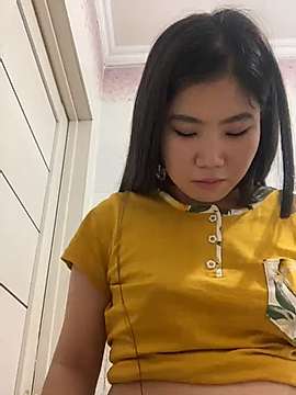Zhasmin_Ar naked stripping on cam for live sex video chat