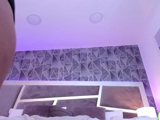 Alana-roberts naked Live Sex Chat Room