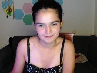 Alessia326 naked Live Sex Chat Room