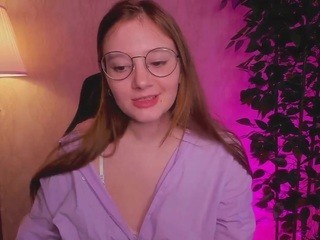 alexandra-soft naked Live Sex Chat Room