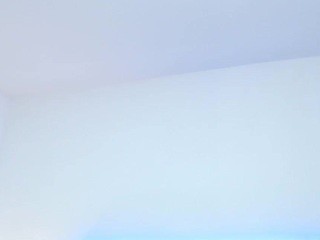 Aliceviolet naked Live Sex Chat Room