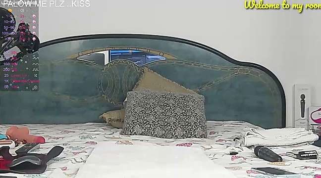 Alicia19884 naked stripping on cam for live sex video chat