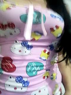 aliciaxmilfx naked stripping on cam for live sex video chat