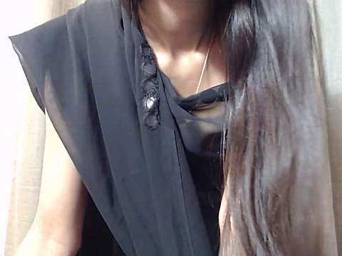 Alina_5_official naked stripping on cam for live sex video chat