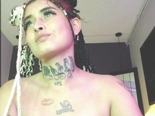 amydm naked Live Sex Chat Room