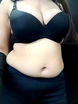 Ankita_Mishra67 naked stripping on cam for live sex video chat