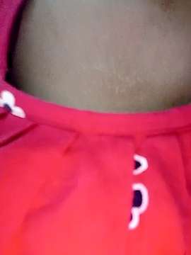 Anusha_shi naked stripping on cam for live sex video chat