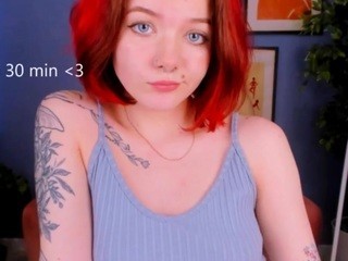 Avery naked Live Sex Chat Room