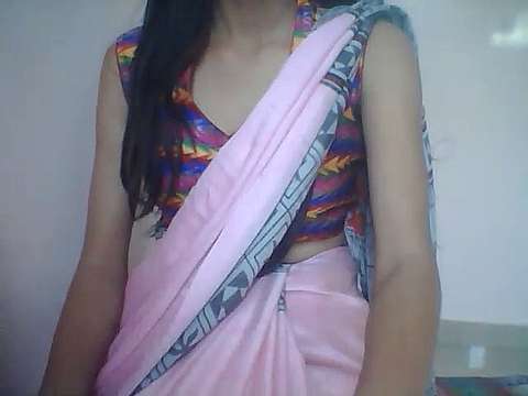 Ayesha_singh naked stripping on cam for live sex video chat