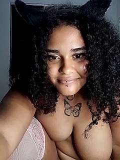 Baby1_tingz naked stripping on cam for live sex video chat