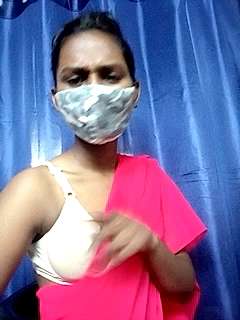 Baby_Ash15 naked stripping on cam for live sex video chat