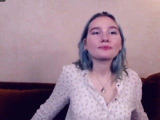 Blackburyy naked Live Sex Chat Room