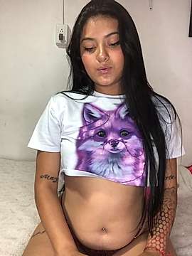 celesteyoung1 naked stripping on cam for live sex video chat