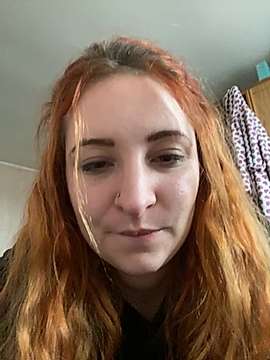 Chantal_Aiir naked stripping on cam for live sex video chat