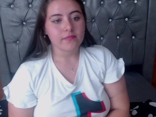 COLETTE-MOORE naked Live Sex Chat Room
