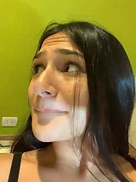 colophony naked stripping on cam for live sex video chat