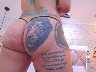 Connie-Steel naked Live Sex Chat Room