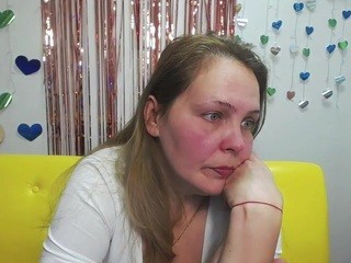 DaiiveLerou naked Live Sex Chat Room