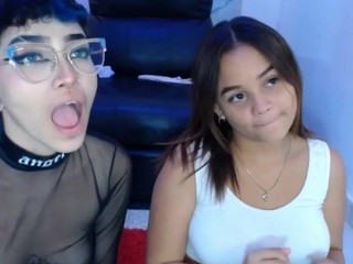 DAKOTA JHONSON, ? naked Live Sex Chat Room