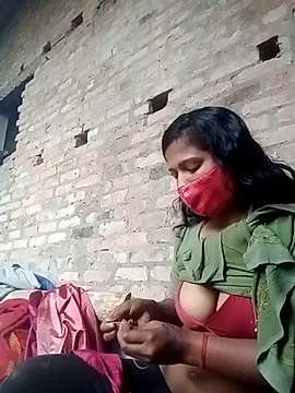 desi_mms naked stripping on cam for live sex video chat