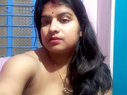 Desipriya9647 naked stripping on cam for live sex video chat