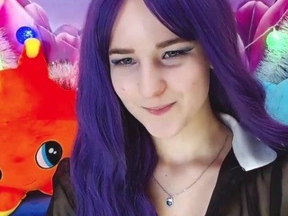 DevilRoseToo naked Live Sex Chat Room