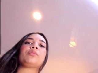 ♥, ♥ kailye ♥♥ naked Live Sex Chat Room