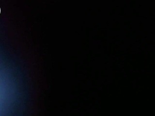 ♥, ♥ross♥♥ naked Live Sex Chat Room
