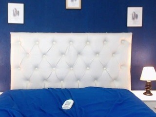 ebony-queen0 naked Live Sex Chat Room