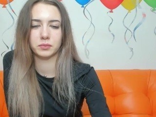 ElgaRols naked Live Sex Chat Room