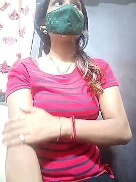 Eliza_7 naked stripping on cam for live sex video chat
