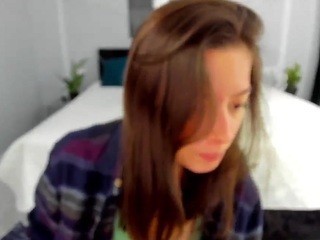 ElizabetSmith naked Live Sex Chat Room