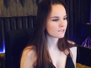 Elizabettt naked Live Sex Chat Room