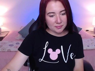Ellii-brown naked Live Sex Chat Room